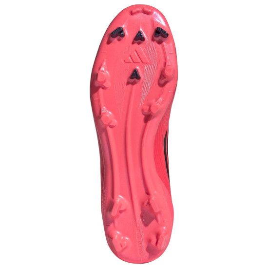 Adidas F50 League Mid FG/MG